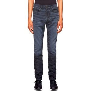 Diesel D-Reeft-T Joggers